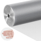 Ύφασμα VEVOR Hardware 1/4&quot; 36 ιντσών x 100 πόδια 23 Ga Ρολό με συρματόπλεγμα Κοτόπουλο περίφραξη