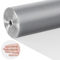 Ύφασμα VEVOR Hardware 1/4&quot; 48 ιντσών x 100 πόδια 23 Ga Wire Mesh Roll Chicken Wire περίφραξη