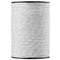 VEVOR 656Ft 200M Electric Fence Wire περίφραξη Polywire Horse Cattle Livestock