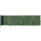 VEVOR Ivy Privacy Fence, Τεχνητή πράσινη οθόνη τοίχου 1 x 5m, Greenery Ivy Fence με διχτυωτό ύφασμα και ενισχυμένη άρθρωση, Faux Hedges Διακόσμηση αμπελόφυλλων για εξωτερικό κήπο, αυλή, μπαλκόνι