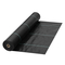 VEVOR Woven Ground Cover Weed Barrier 5,8oz Ύφασμα Landscape 4&#039;x 300&#039; Χαλάκι κήπου