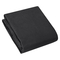 VEVOR Driveway Fabric, 15x20FT Non Woven Geotextile Fabric for Landscape, Heavy Duty Garden Weed Barrier Fabric, 4OZ Landscape Fabric, French Drains Drainage Fabric, Ground Cover Weed Control Fabric