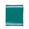 VEVOR PVC Αδιάβροχο μουσαμά 16,5 x 29,5 ποδών βαρέως τύπου PVC μουσαμά με δακτύλιους