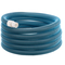 VEVOR Inground Swimming Pool Hose Pool Pool Waum Cleaner 1-1/2-Inch x 30-Fet