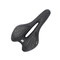 Σέλα ποδηλάτου - S36-46GEL - 651124 - Black
