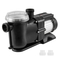 Αντλία πισίνας VEVOR Above Ground, 1500W/2,0HP, 115G PM Αντλία πισίνας μονής ταχύτητας, Ταχύτητα 2850rpm, Αντλία πισίνας κεφαλής ανύψωσης 15m Μέγ. με Καλάθι Φίλτρου, για Υπέργειες Πισίνες, Spa