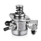 VEVOR Αντλία καυσίμου υψηλής πίεσης 50-80 L/h Ρυθμός ροής 0,5 Mpa Πίεση για Kia Hyundai Santa 35320-2g720 35320-2g740