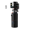 VEVOR Hydraulic Pump 10 Quart Single Acting Dump Trailer Pump Μονάδα ισχύος AC 220V