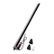 VEVOR Linear Actuator 12V 20Inch 0,55&quot;/s High Speed ​​220lbs/1000N IP54 Protection