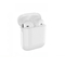 Ασύρματα ακουστικά bluetooth με βάση φόρτισης - TWS - TG11 - 881636
