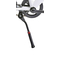 Σταντ ποδηλάτου - SJ-309A - 27.5" - 650493
