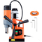 VEVOR Μαγνητικό τρυπάνι 1300W 2922lbf/13000N Φορητό μαγνητικό τρυπάνι τύπου 810RPM