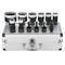 Σετ τρυπανιών VEVOR Diamond Core, 11 ΤΕΜ. 6/8/10/20/25/28/32/35/45/50/65mm Diamond Hole Saw Kit, με βύσμα M14 και θήκη αποθήκευσης για στεγνό και υγρό, τρυπάνια διαμαντιών για Πλακάκι Κεραμικό