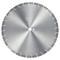 VEVOR Diamond Blade 18 ιντσών Λεπίδα πριονιού σκυροδέματος υγρά ή στεγνά 0,47 ιντσών λοξά δόντια