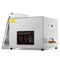 VEVOR 15L Ultrasonic Cleaner με Heater Timer &amp; Basket Digital Sonic Machine