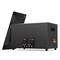 VEVOR Ultrasonic Cleaner 30L Μηχάνημα καθαρισμού με Timer Heater &amp; Basket 600W
