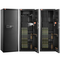 VEVOR 6-8 Rifles Gun Safe Rifle Θυρίδα ασφαλείας με κλειδαριά &amp; ψηφιακό πληκτρολόγιο αφαιρούμενο ράφι