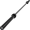 Vevor Barbell Bar Weight Lifting Strength/Fightness Training for Weight Plate 2