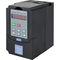 Μετατροπέας μεταβλητής συχνότητας VEVOR 5,5 KW VFD 220 V Μετατροπέας κίνησης μεταβλητής συχνότητας Εξοικονόμηση συχνότητας Λειτουργεί αυτόματα με είσοδο 1 ή 3 φάση και έξοδο 3 φάσεων για έλεγχο ταχύτητας κινητήρα ατράκτου