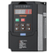 VEVOR VFD 1HP 0,75KW 3,5Amps 220V 1 ή 3 Phase Input to 3 Phase Output 0-400Hz