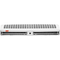 VEVOR 1,2m Commercial Air Curtain Indoor Super Power 2 Speeds 2802m³/h, Επιτοίχια κουρτίνες για πόρτες με πιστοποίηση UL, ανεμιστήρας εσωτερικού χώρου με οριακό διακόπτη βαρέως τύπου, Εύκολη εγκατάσταση χωρίς θέρμανση