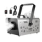 VEVOR Snow Machine 1500W Ασύρματη Χειροκίνητη Κρεμαστή Μηχανή Χιονιού