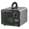VEVOR Ozone Generator 36000mg/h Όζον Μηχανή Οσμής Αφαίρεσης Οσμών με Χρονόμετρο 0-120 λεπτών