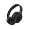 Ασύρματα ακουστικά - Headphones - MSL923 - 109238 - Black