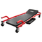 VEVOR 44 σε Mechanic Garage Creeper 300 lbs Capacity Automotive Rolling Creeper