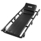 VEVOR 40 σε Mechanic Garage Creeper 300 lbs Capacity Automotive Rolling Creeper