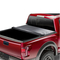 Κάλυμμα κρεβατιού VEVOR Truck, Roll Up Truck Bed Tonneau Cover, Συμβατό με 2019-2024 Chevy Silverado GMC Sierra 1500 (NOT FIT 19-24 Classic), για κρεβάτι 5,8 x 5,3 ft, Μαλακό PVC, Roll Up Cover Tonneau