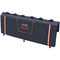 VEVOR Tailgate Bike Pad, 62&quot; Truck Tailgate Pad Carry 6 Mountain Bikes, Pail Protection Pack με ανακλαστικές λωρίδες και τσέπες εργαλείων, Tailgate Pad με άνοιγμα κάμερας για Pickup Trucks