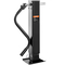 VEVOR Jack Trailer, Trailer Tongue Jack Welding-on 12000 lb Weight Capacity, Trailer Jack Stand με λαβή για ανύψωση RV Trailer, Horse Trailer, Utility Trailer, Yacht Trailer