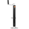 VEVOR Trailer Jack, Trailer Tongue Jack Bot A-frame on Weight Capacity 2000 lb, Trailer Jack Stand με λαβή για ανύψωση RV Trailer, Horse Trailer, Utility Trailer, Yacht Trailer