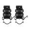 VEVOR Airbag Suspension Kit 01-2010 Chevrolet Silverado GMC Sierra 2500/3500 HD