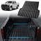 VEVOR Truck Bed Mat Fit 2023-2024 Chevrolet Colorado/GMC Canyon Truck Bed Liner