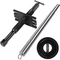 VEVOR Alpha Bravo Boat OMC Volvo Gimbals Bearing Installer Puller + Εργαλείο ευθυγράμμισης, Εργαλείο ευθυγράμμισης