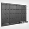 VEVOR Metal Pegboard Panels 4 panels 24&quot; x 12&quot; Wall Organizer for Garage Tool