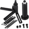 Splitter Case Crank Separator Puller Installer Automotive Dirt Bike Splitter