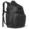VEVOR Tactical Backpack 40L Military Backpack με Molle Mode &amp; Sponge Pad Black