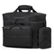 VEVOR Cooler Bag 20L Insolated Lunch Bag Molle Design &amp; αφαιρούμενες τσάντες αποθήκευσης