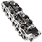 VEVOR Κυλινδροκεφαλή Fit For Toyota 4 Runner 185-95 Fit Toyota Pickup 85-95 2,4L