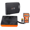VEVOR Electronic Digital Charging Refrigerant Weight Scale 220LB for HVAC