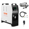 VEVOR 5-8KW Diesel Heater, Diesel Air Heater All in One με τηλεχειριστήριο και οθόνη LCD, Γρήγορη θέρμανση χαμηλού θορύβου, φορητός θερμαντήρας Diesel για Truck Van RV Trailer Camper και εσωτερικούς χώρους