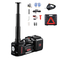 VEVOR Electric Car Jack 5 Tons /11000 lbs κιτ Jack με ηλεκτρικό κλειδί κρούσης