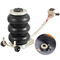 VEVOR Triple Bag Air Jack 3 Ton/6600 lbs Πνευματικός γρύλος για ανύψωση SUV αυτοκινήτου