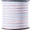 VEVOR 1640Ft 500M Electric Fence Tape Ξιφασκία Polytape Horse Cattle Livestock