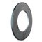 VEVOR Packaging Steel Strapping Roll 3/4&quot; x 0,02&quot; x 1640&#039; Banding Strap 1700 lbs