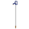 Χυτοσίδηρος VEVOR Frost Proof Yard Hydrant 63&#039;&#039; Μήκος 36&#039;&#039; Βάθος Θάψεως Βαρέων καθηκόντων Χυτοσίδηρος