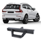 VEVOR Hitch Step for 2&quot; Receiver Universal Trailer Tow Πίσω προφυλακτήρας Χάλυβας